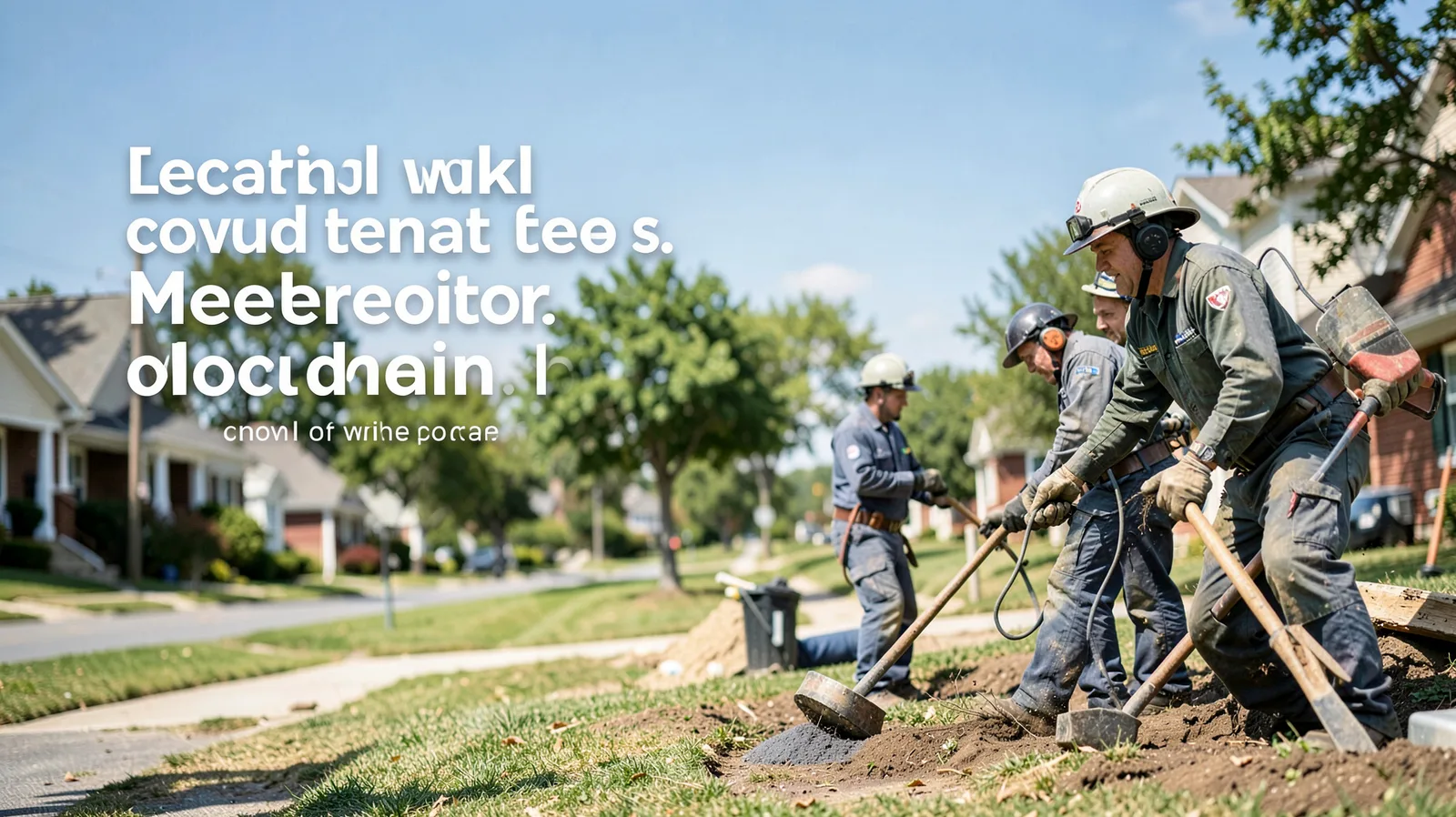 Mold Remediation in Palmer, TX near me